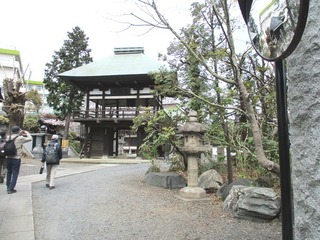 IMG_3875no2.JPG