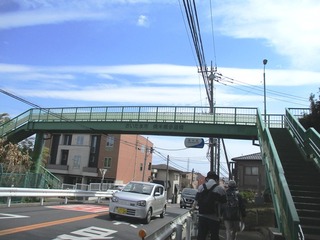 IMG_3891no2.JPG