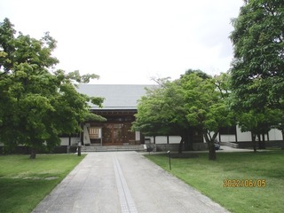 IMG_4677no2.JPG