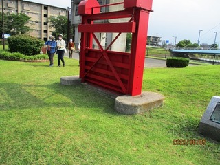 IMG_4769no2.JPG