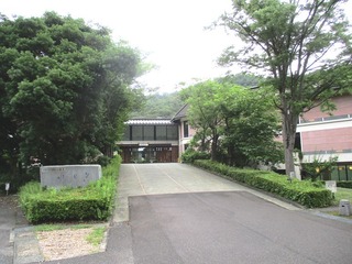 IMG_5614no2.JPG
