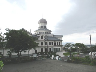 IMG_5841no2.JPG
