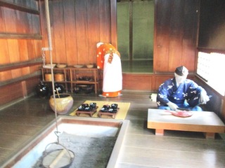 IMG_5928no2.JPG