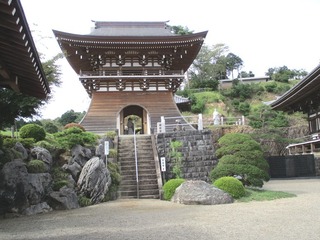 IMG_6223no2.JPG