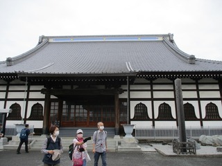 IMG_6424no2.JPG