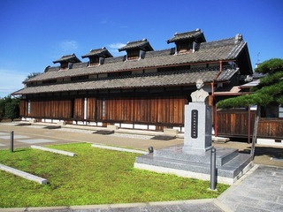 IMG_6585no2.JPG