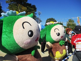 IMG_6943no2.JPG