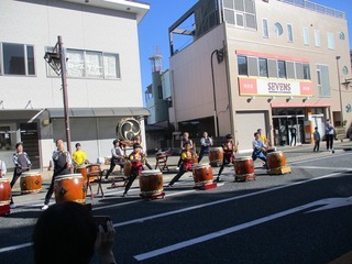 IMG_7005no2.JPG