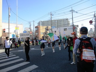 IMG_7009no2.JPG