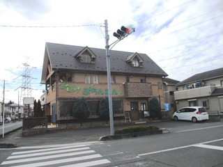 IMG_7173no2.JPG