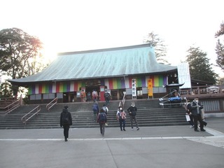 IMG_7499no2.JPG