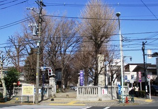 IMG_7819no2.JPG