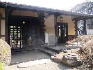 IMG_7883no2.JPG