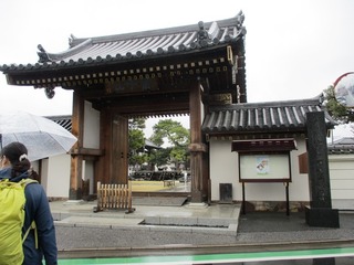 IMG_7920no2.JPG