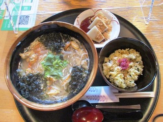 IMG_8021no2.JPG
