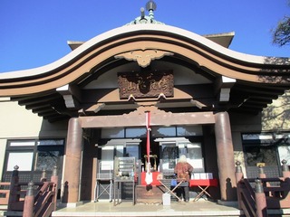 IMG_8092no2.JPG