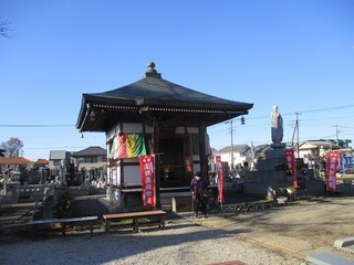 IMG_8093no2.JPG