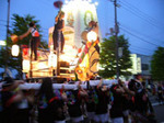 P1020063no2.jpg