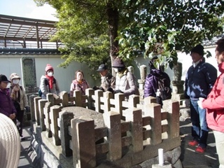RIMG01260058.jpg