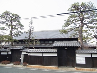 RIMG02120146.jpg