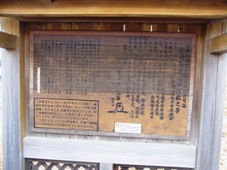 RIMG02130090.jpg