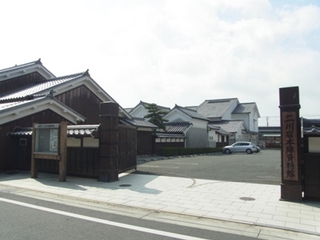 RIMG03300303.jpg