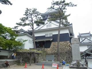 RIMG04300434.jpg