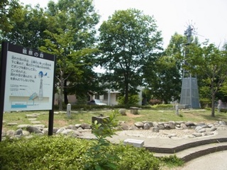 RIMG06070782.jpg