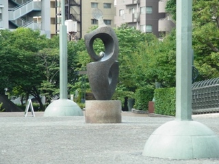 RIMG06220782.jpg