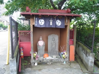 RIMG06220783.jpg