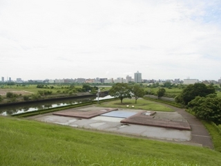 RIMG06220809.jpg