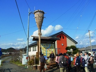 RIMG11240064.jpg