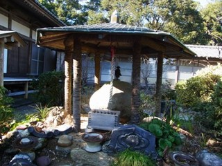 RIMG12160246.jpg