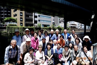 _DSC8025SWno2.JPG